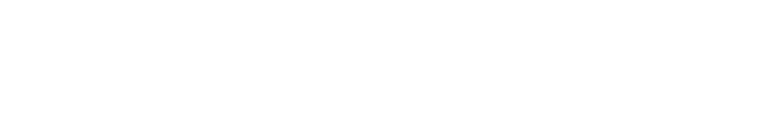 Corporate Logo